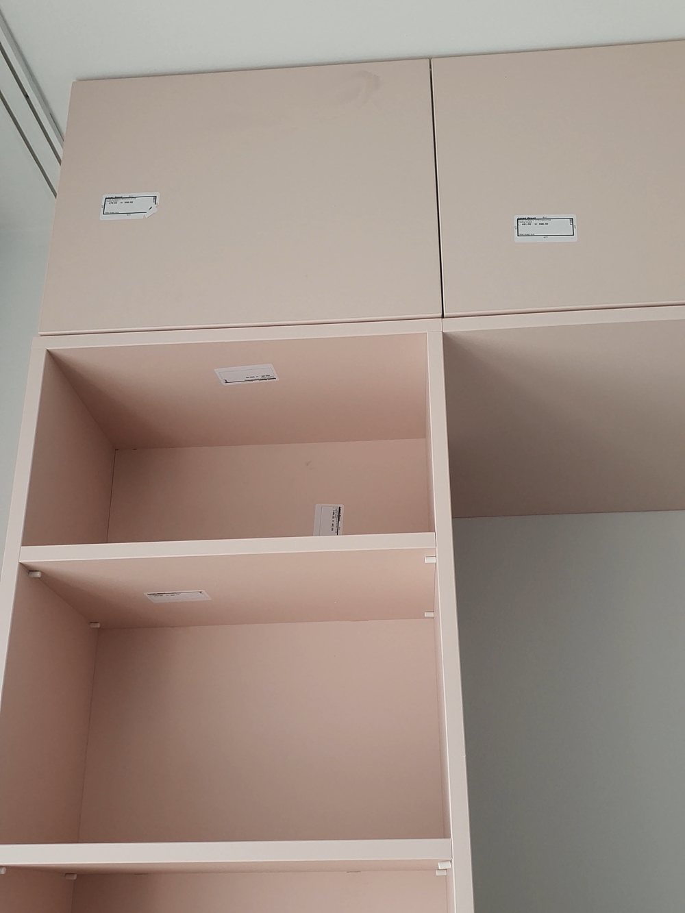 Birou si biblioteca fetite in bucuresti