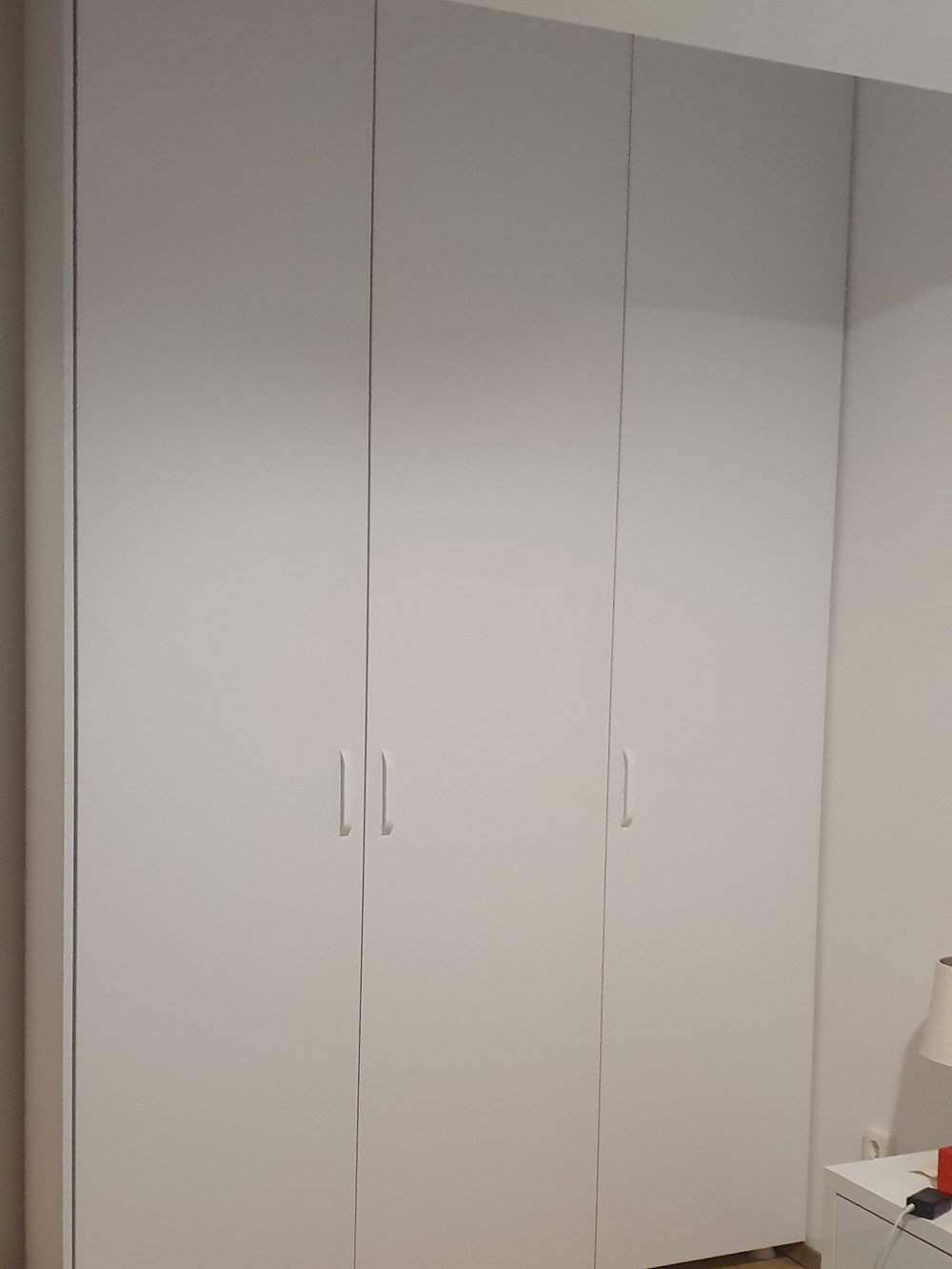 Firma mobila pe comanda in Bucuresti