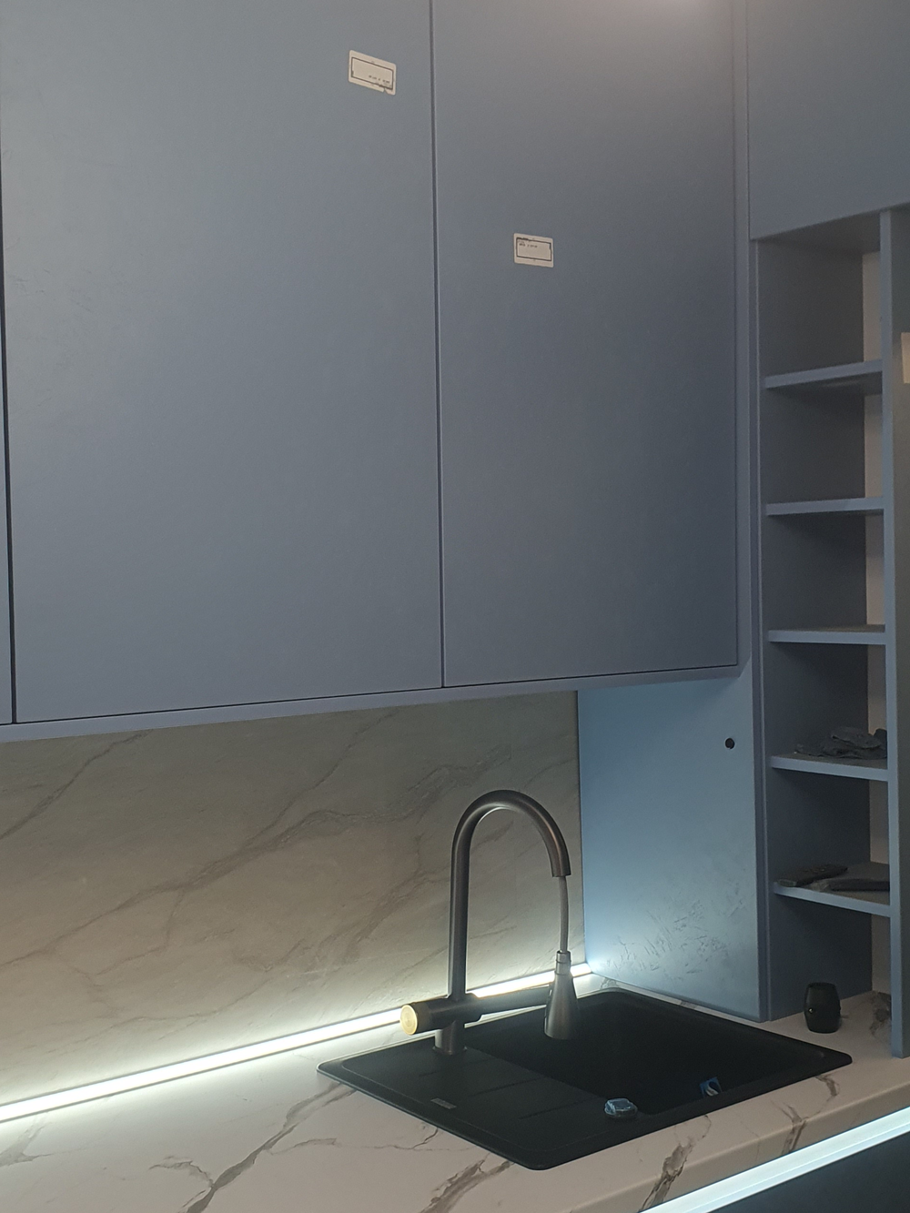 Firma bucatarii pe comanda bucuresti