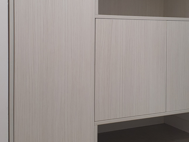 Pantofar și cuier pe comandă în București și Ilfov