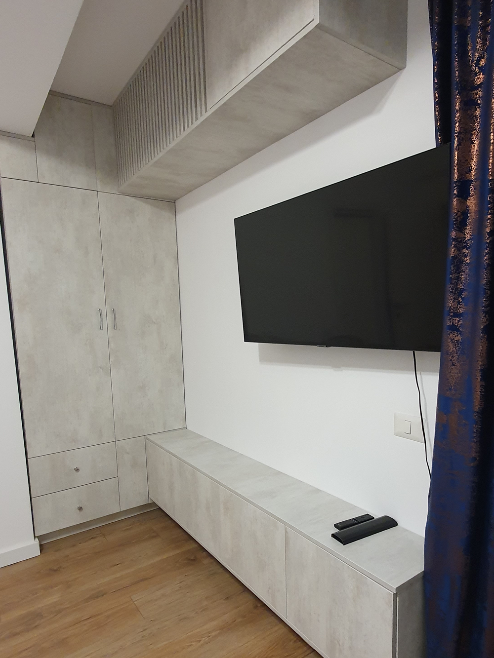 Dressing pe comanda Otopeni