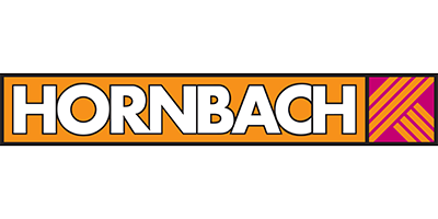 https://kovimag.ro/wp-content/uploads/2026/01/Hornbach_Logo_black.png