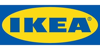 https://kovimag.ro/wp-content/uploads/2026/01/Ikea_logo.png
