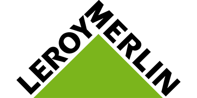 https://kovimag.ro/wp-content/uploads/2026/01/Leroy_Merlin_-_logo_France_1995-.png