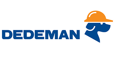 https://kovimag.ro/wp-content/uploads/2026/01/Logo_Dedeman.png