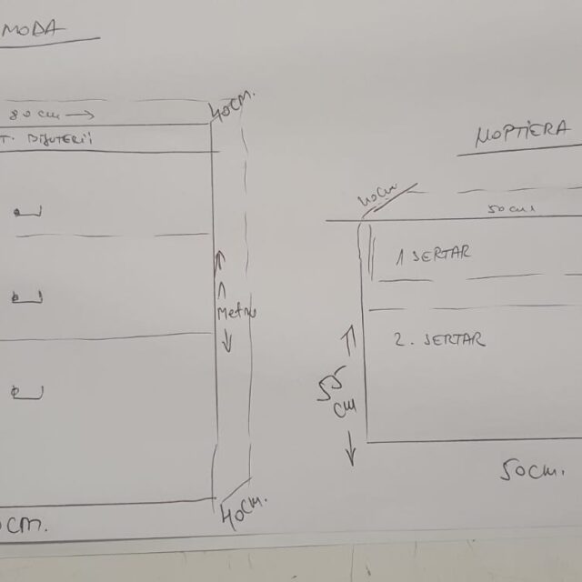 WhatsApp Image 2025-10-23 at 15.39.06 1