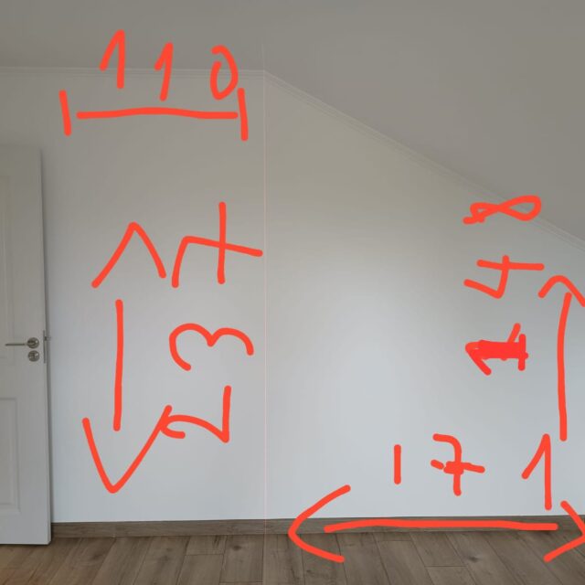 WhatsApp Image 2025-10-23 at 18.35.30