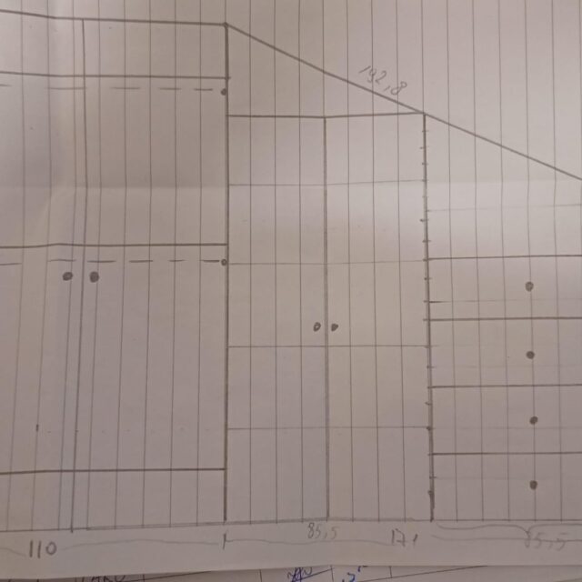 WhatsApp Image 2025-10-23 at 18.39.27