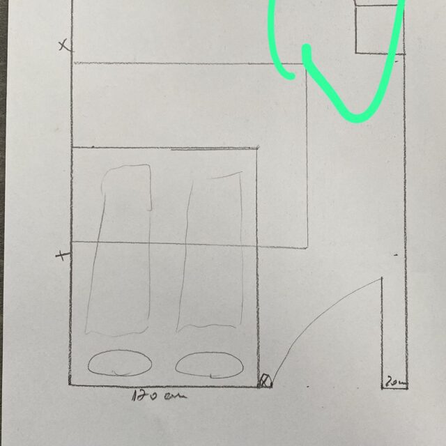 WhatsApp Image 2025-10-24 at 16.24.53