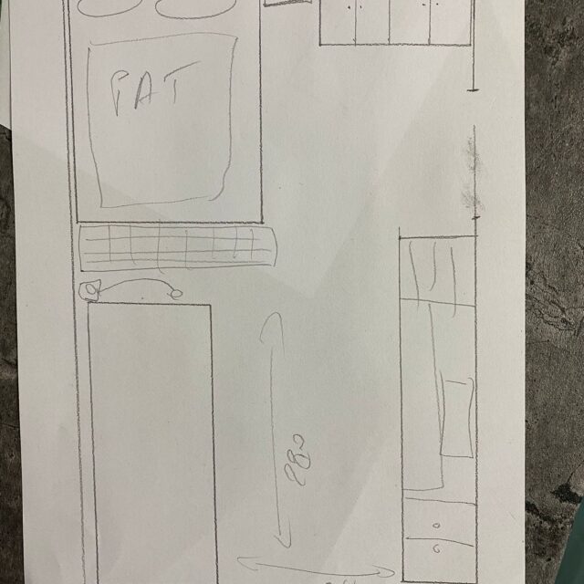 WhatsApp Image 2025-10-24 at 16.38.37