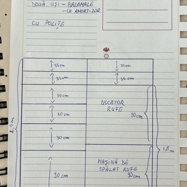 WhatsApp Image 2025-12-04 at 13.28.17