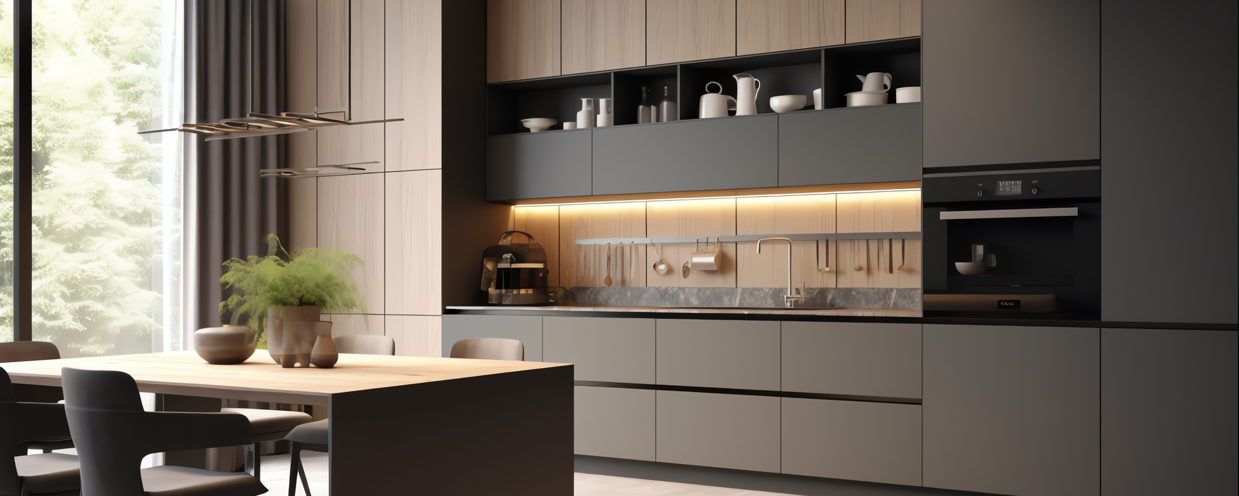 Bucatarii pe comanda Bucuresti