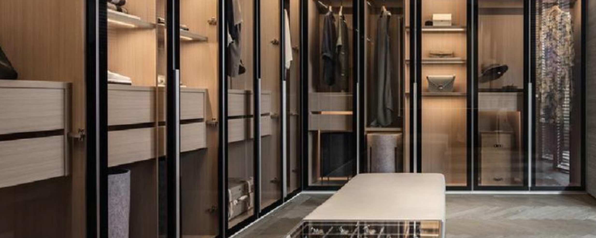 dressing la comanda in bucuresti