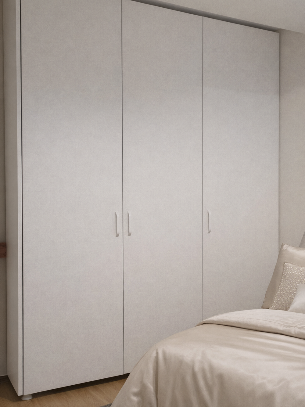 Dressing pe comanda Bucuresti