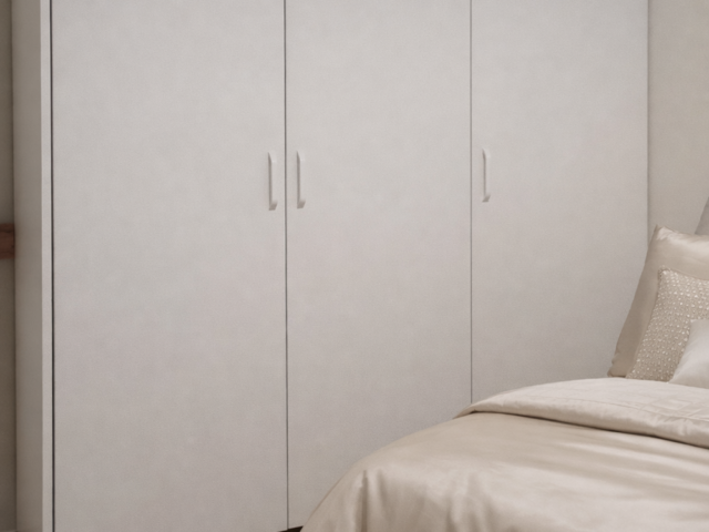 Dressing pe comandă în București, Sector 3