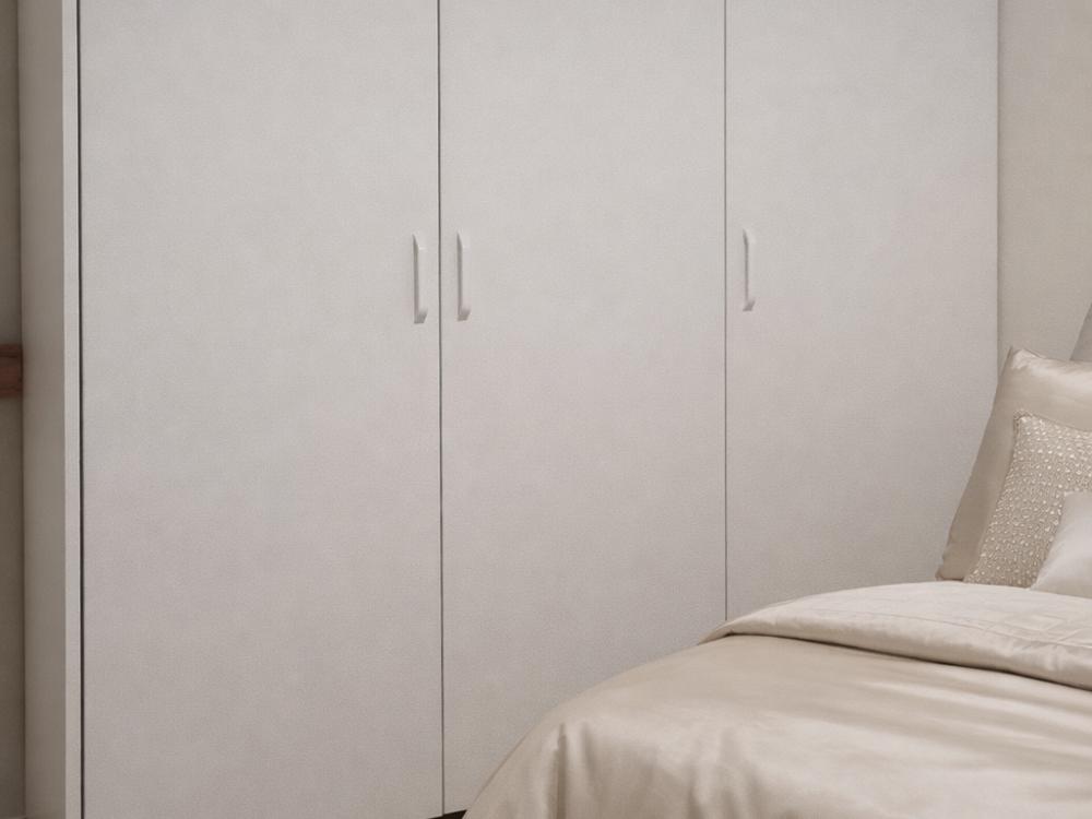 Dressing pe coamanda in Bucuresti pana in tavan