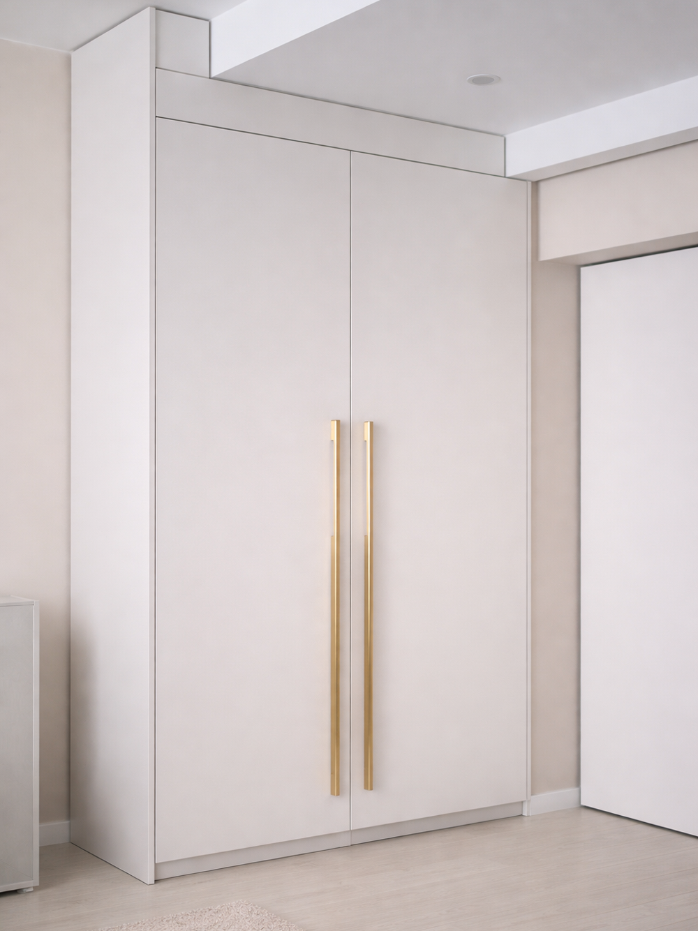 dressing hol pe comanda in Bucuresti