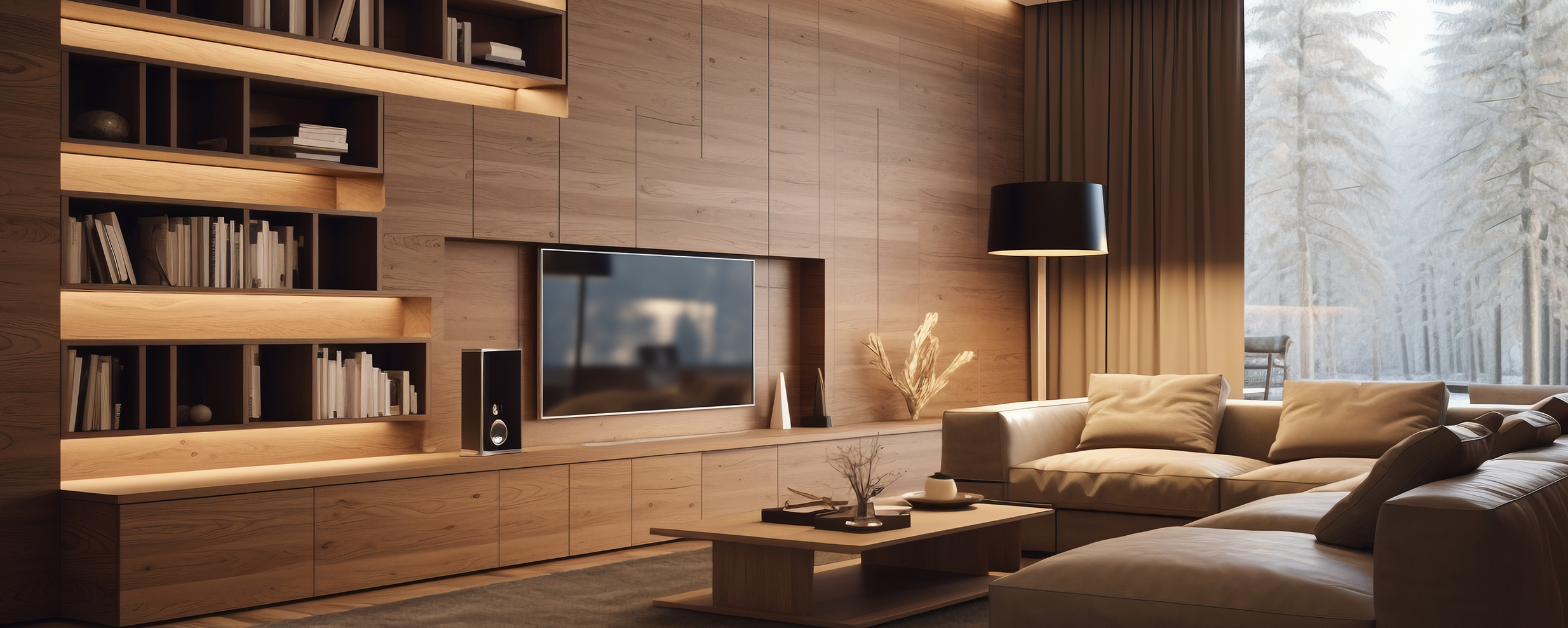 Living la comanda in Bucuresti