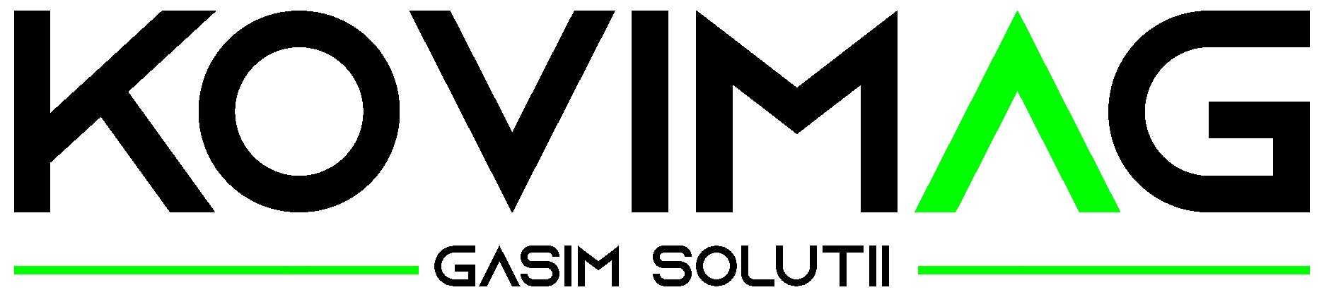 kovimag