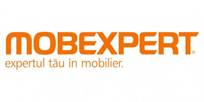 https://kovimag.ro/wp-content/uploads/2026/01/logo_mobexpert_large.png