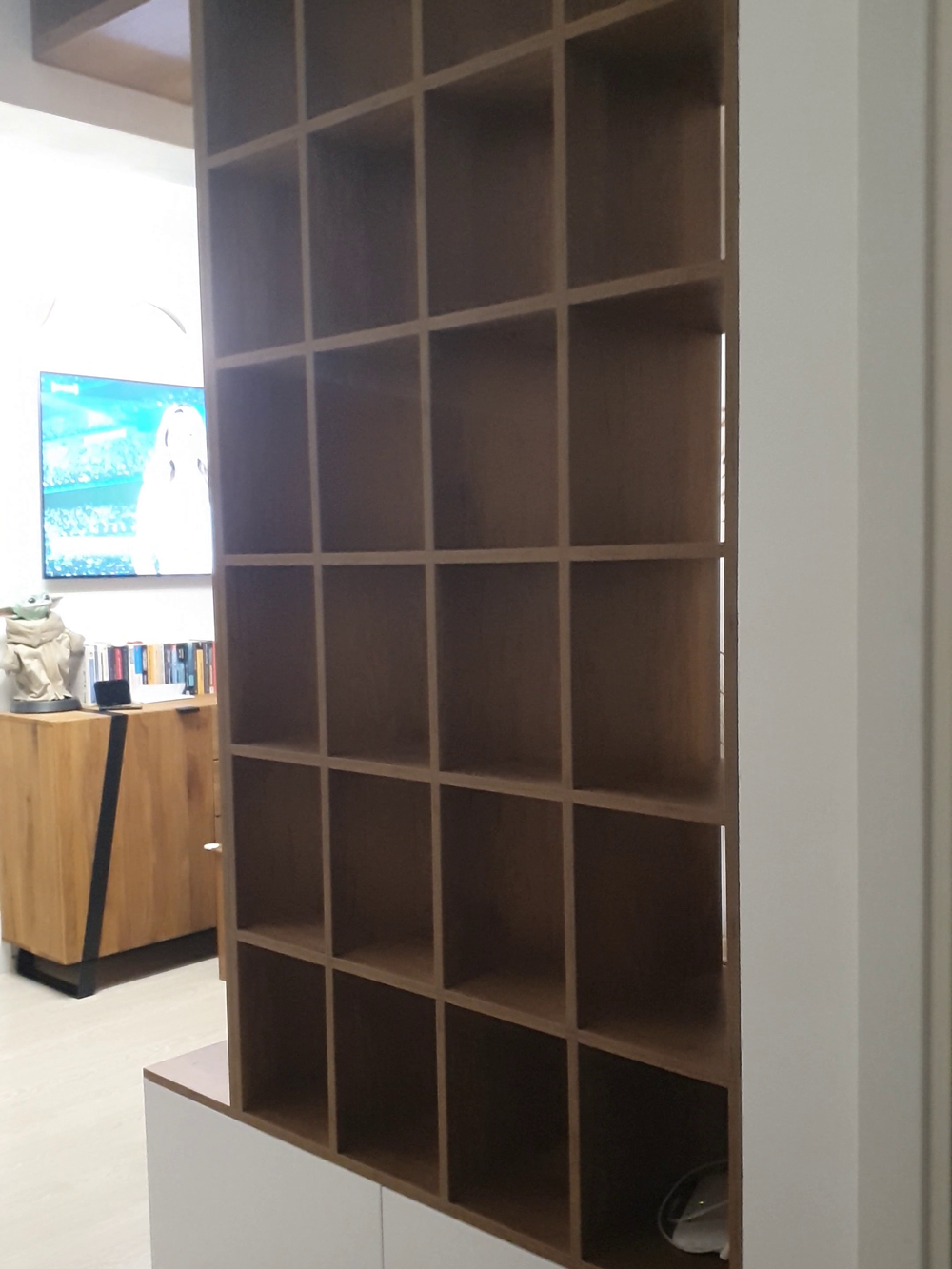 Biblioteca pe comanda in Bucuresti