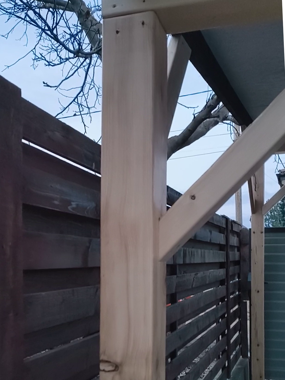 Reparatie acoperis ilfov