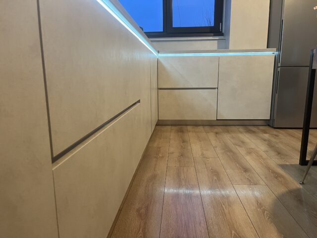 Bucatarie pe comanda Bucuresti