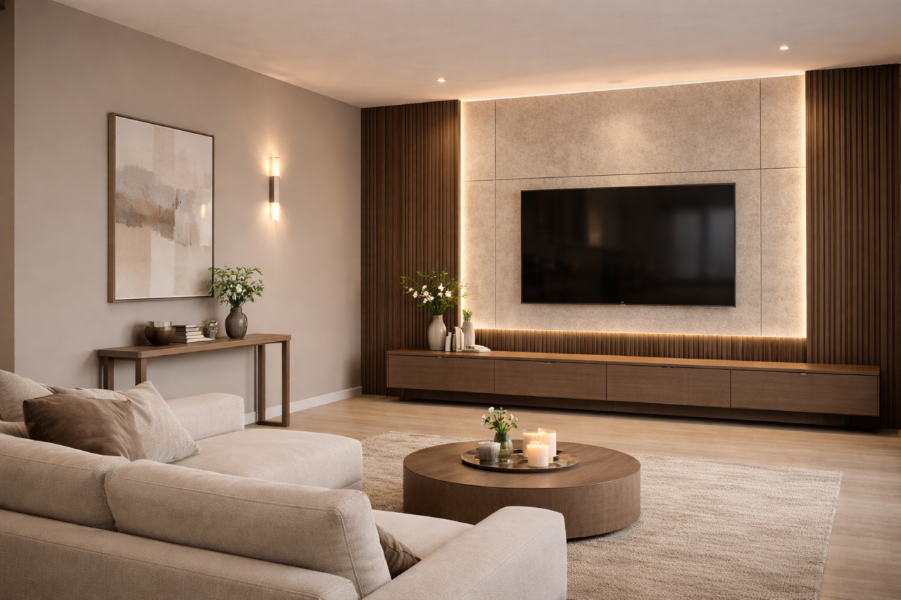 Cum îmi mobilez casa? Ghid practic ca să iei decizia potrivită pentru tine