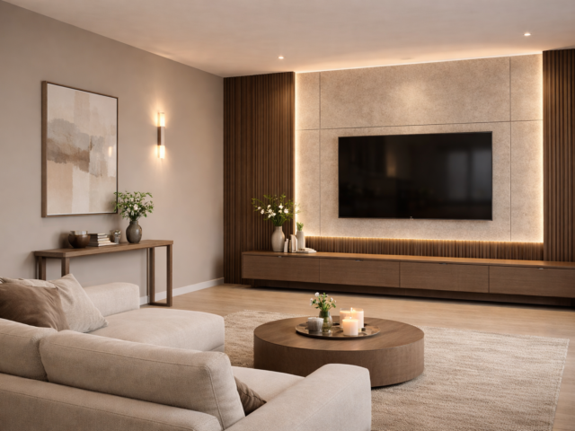 Cum îmi mobilez casa? Ghid practic ca să iei decizia potrivită pentru tine