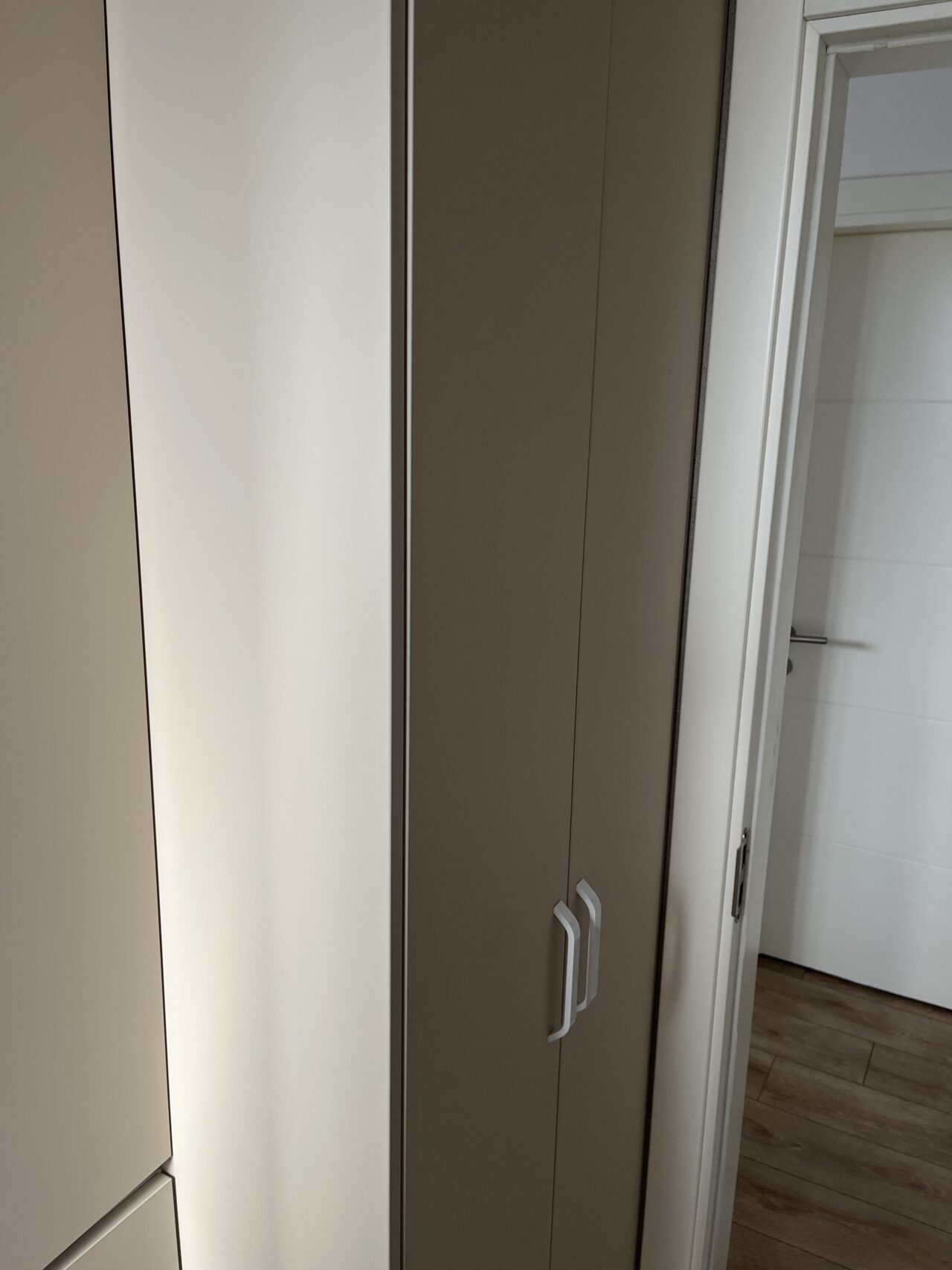 mobila baie pe comanda